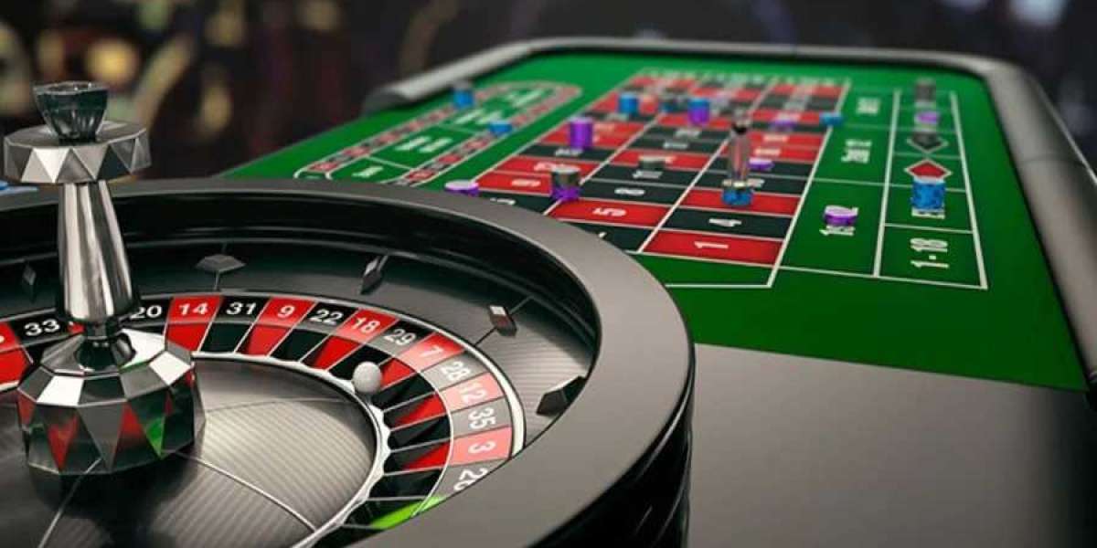 Spin to Win: The Ultimate Guide to Mastering Online Slots