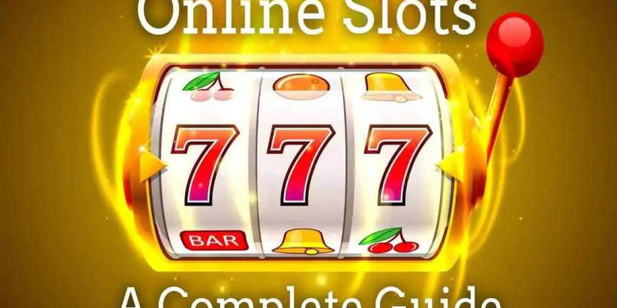 Baccarat Bonanza: Dive into the World of Online Card-Chasing Thrills