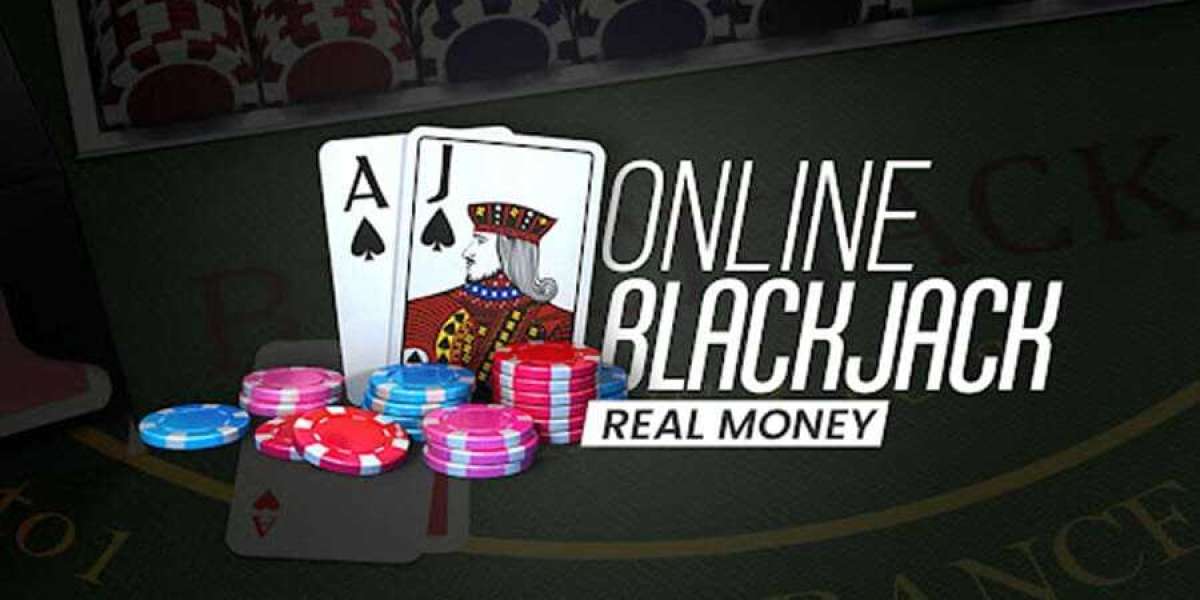 Master the Online Baccarat: Bet Like a King, Win Like a Champ