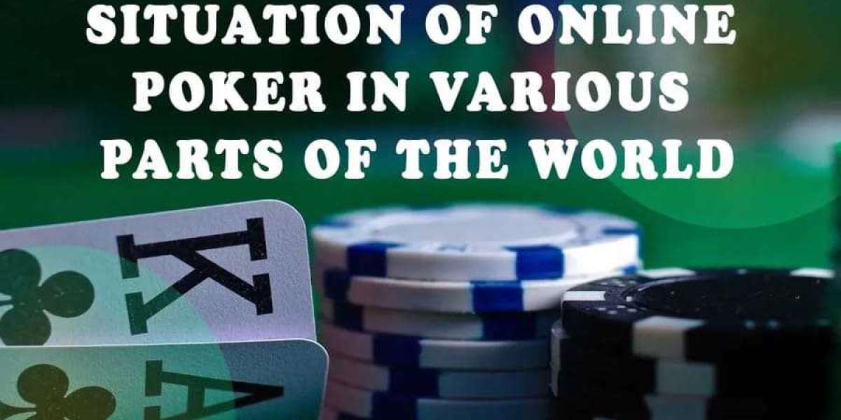 Spinning the Reels: The Ultimate Guide to Online Slots That Are Worth Your Spin