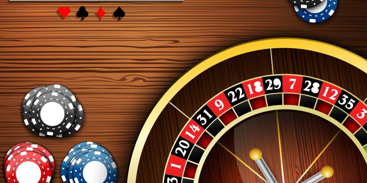 How to Choose the Right Theme for Online Slots