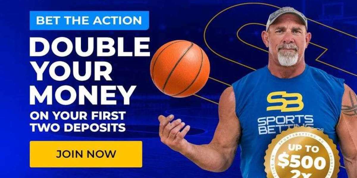 Ultimate Guide to Using a Sports Betting Site