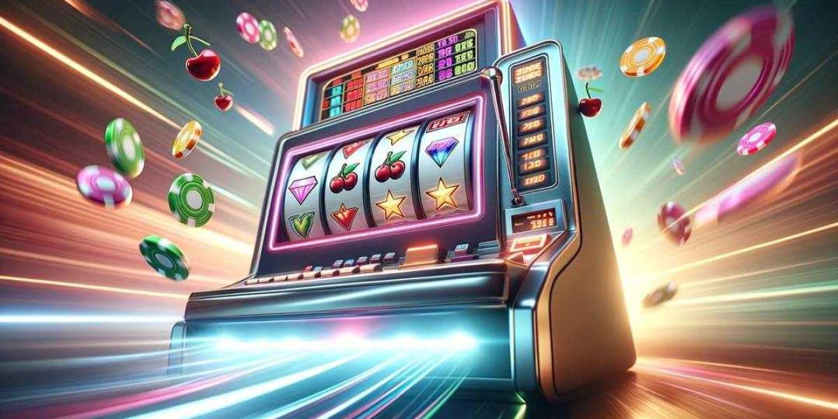 Most Popular Online Slots With TV Show Themes at Vulkan Vegas