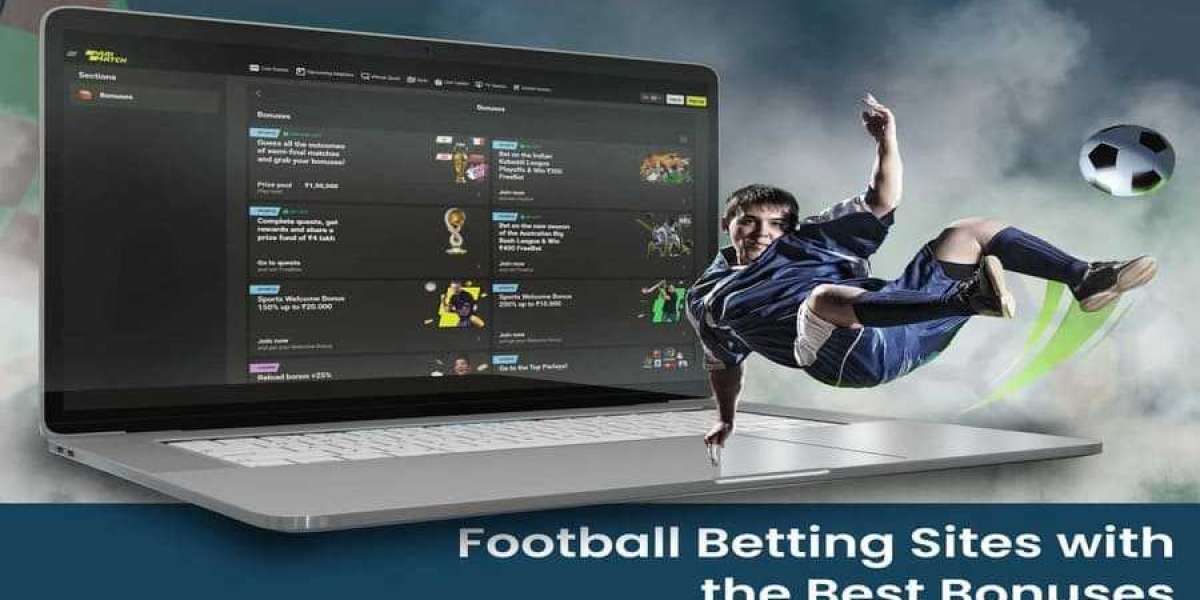 Ultimate Guide to Sports Gambling Sites