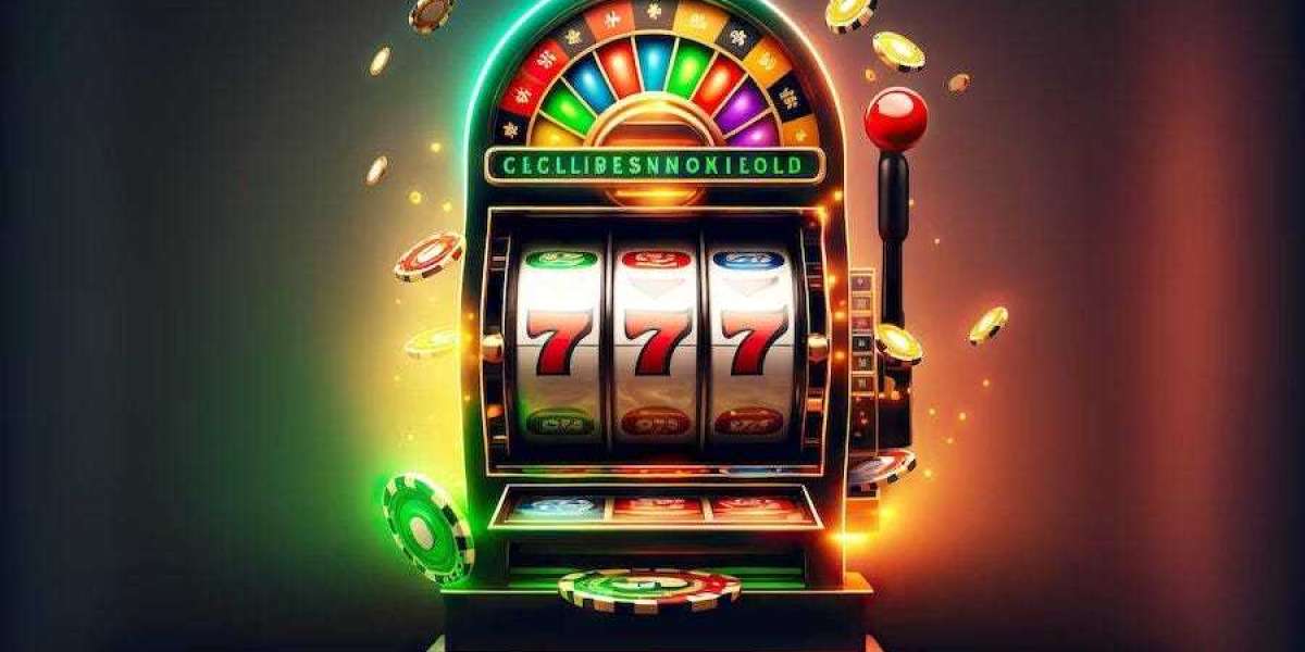 Hoe u de beste online slots kunt vinden met bonusrondes