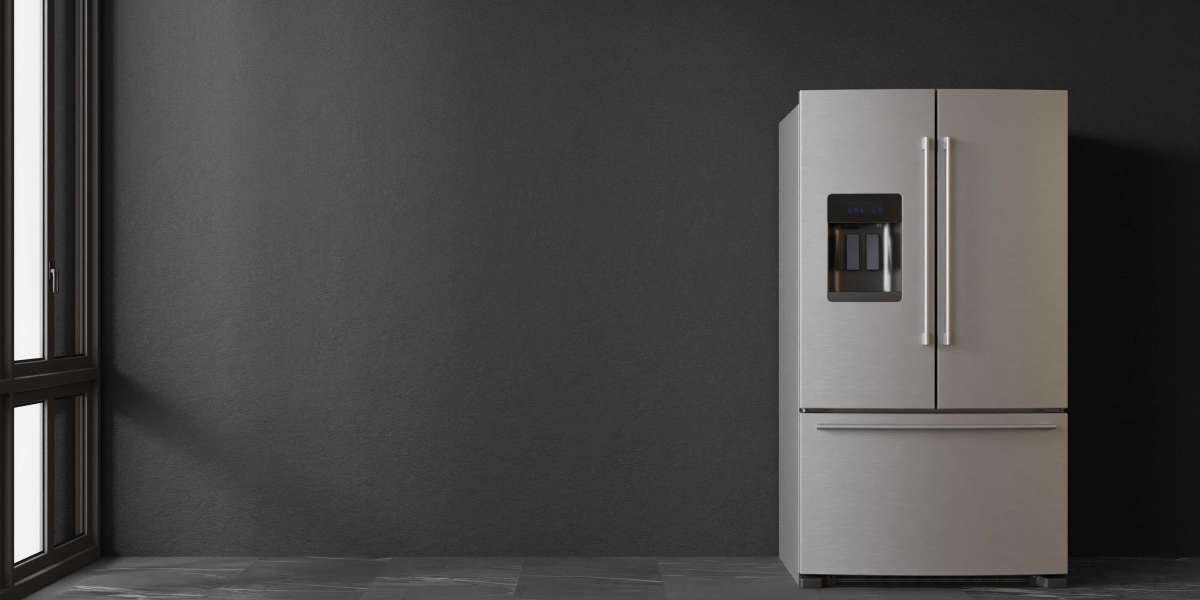 The 12 Most Popular Fridge Freezers Accounts To Follow On Twitter