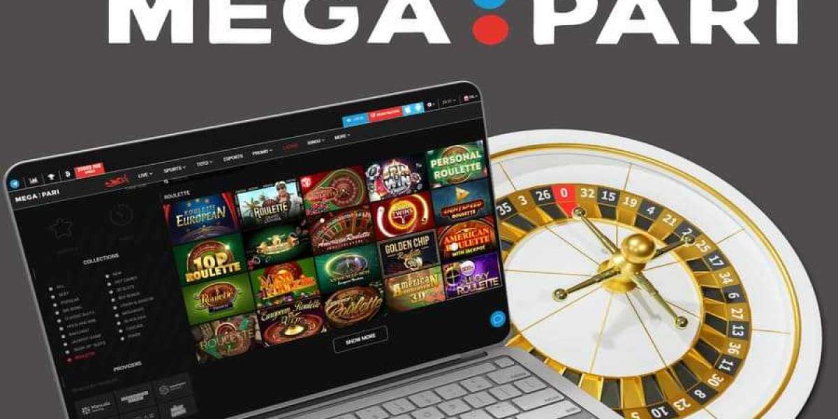 Ultimate Guide to Online Casinos