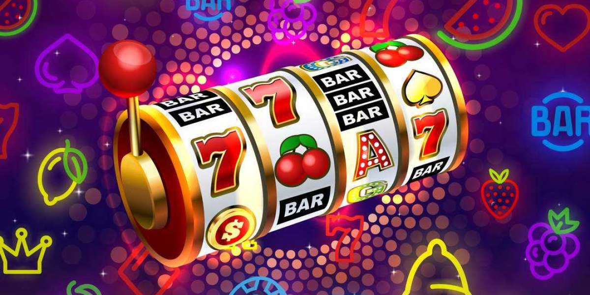 Beste Online-Casino-Bonusse für Live-Sportwetten