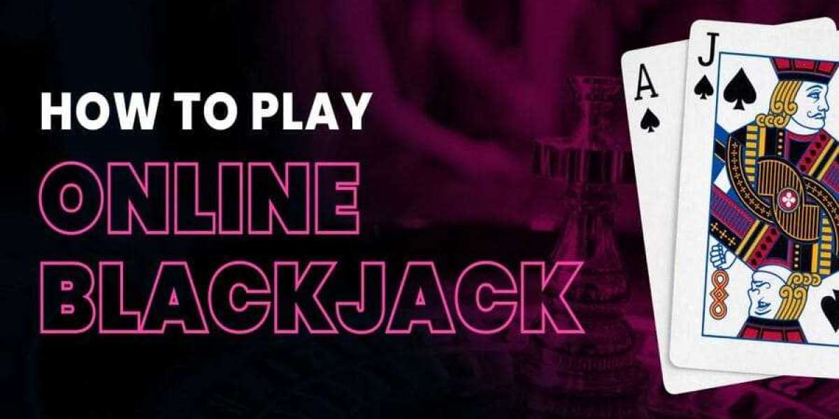 How to Play Online Slot: The Ultimate Guide