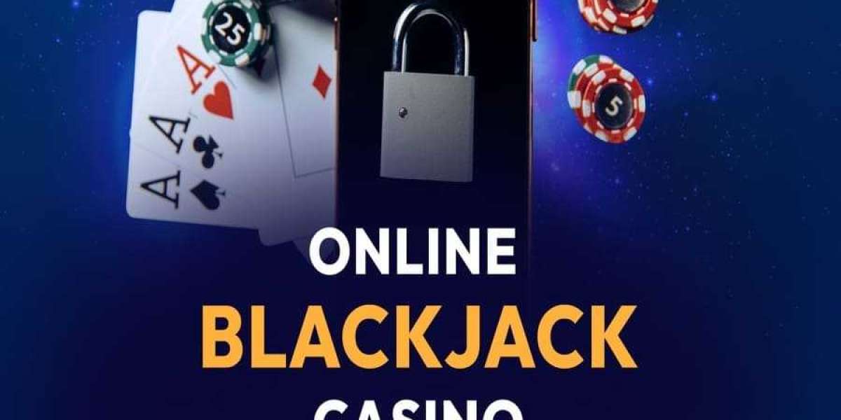 Ultimate Guide to Casino Sites