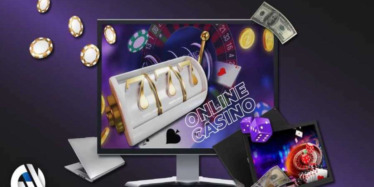 Master the Art of Online Baccarat: Tips and Tricks