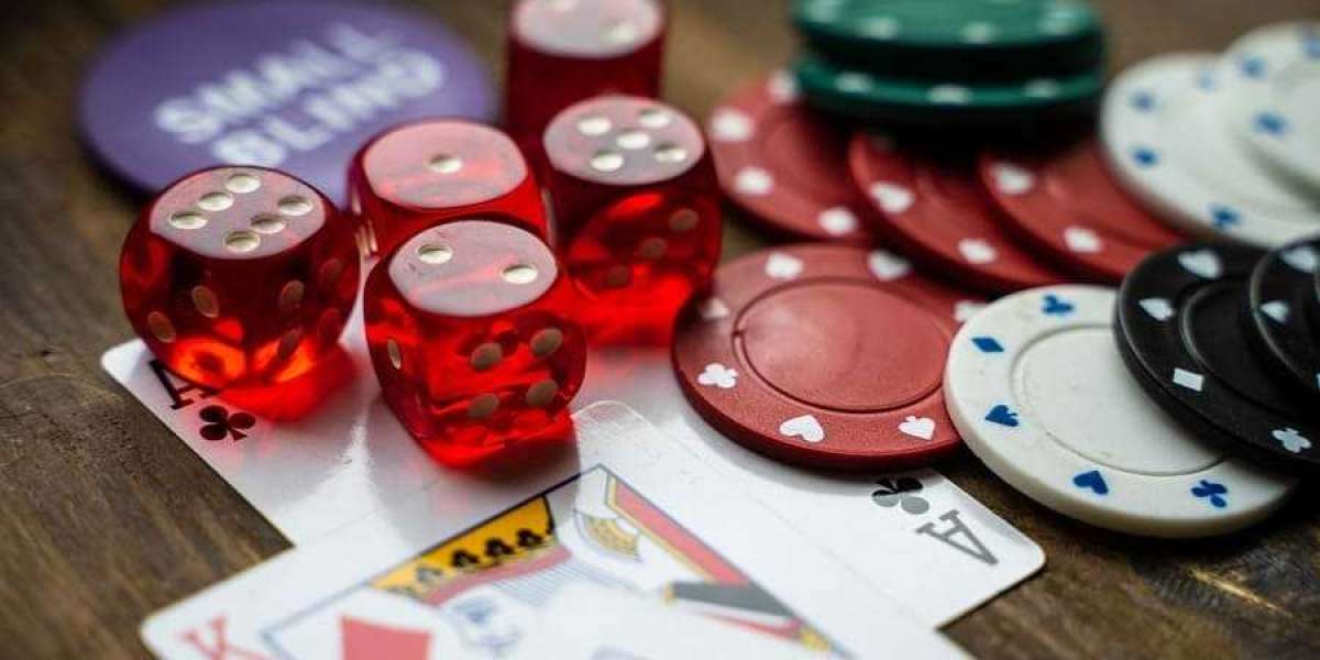 Mastering the Art of Online Baccarat: A Comprehensive Guide