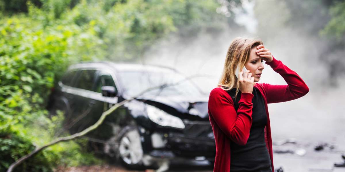 20 Things You Need To Know About Accident Lawyer Dallas