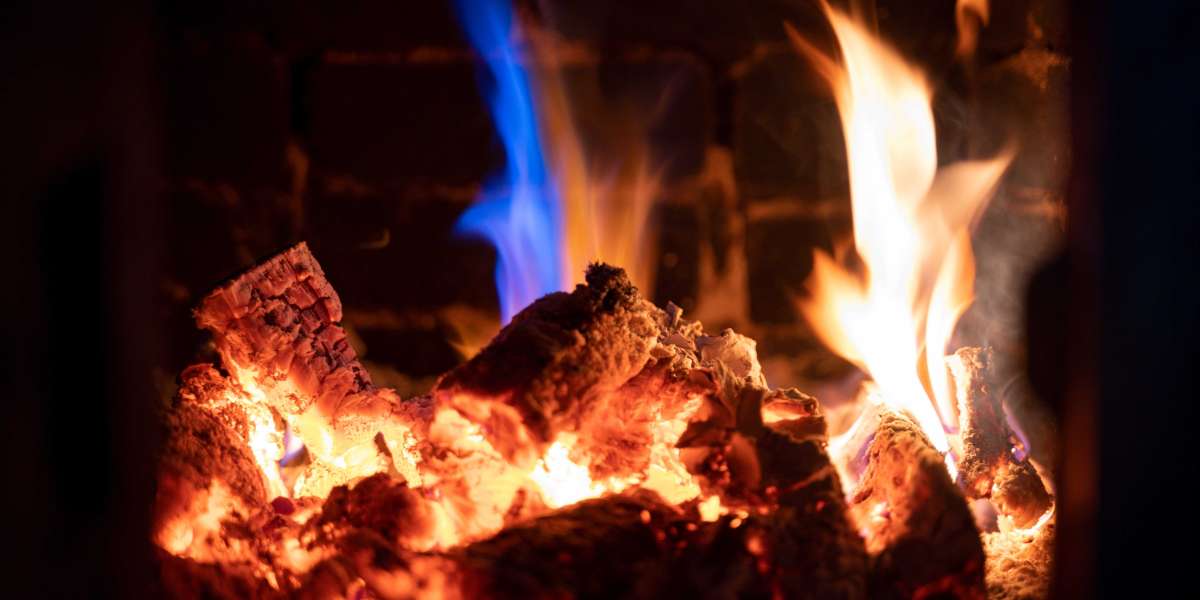 3 Reasons Commonly Cited For Why Your Electric Fireplace Isn't Performing (And What You Can Do To Fix It)