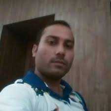 Manish Sharma Profile Picture