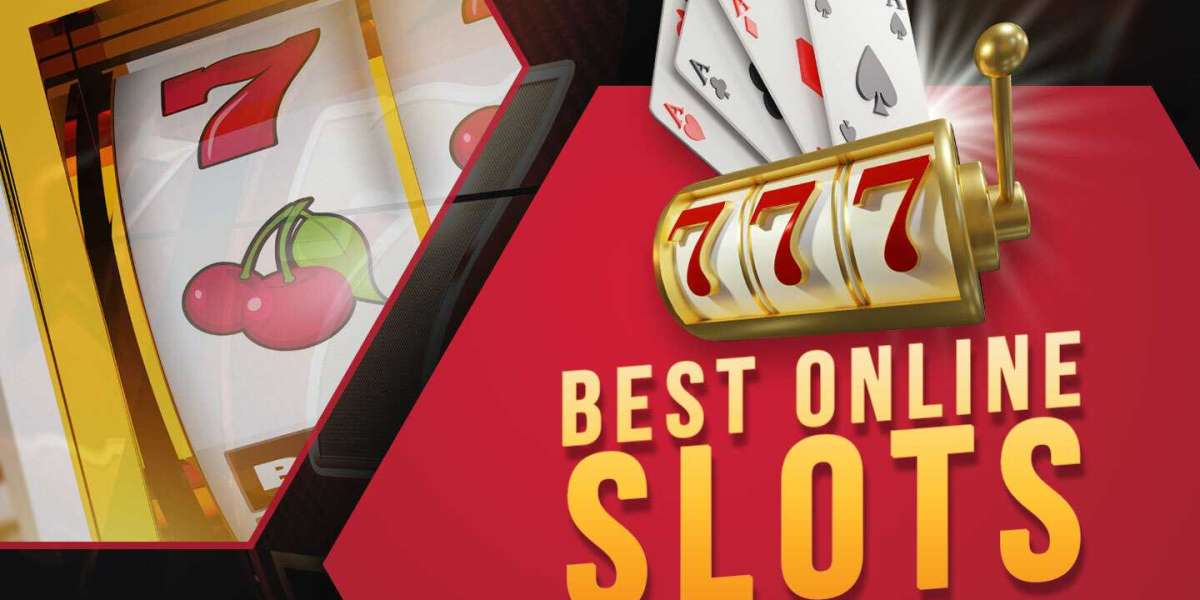 How to Maximize Your Winnings with Online Casino Promotions