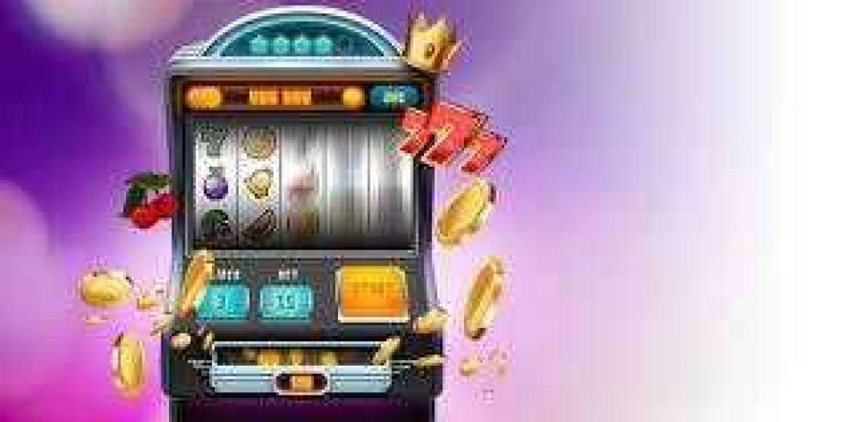 De beste nettcasino-bonusene for spilleautomater med utvidende hjul