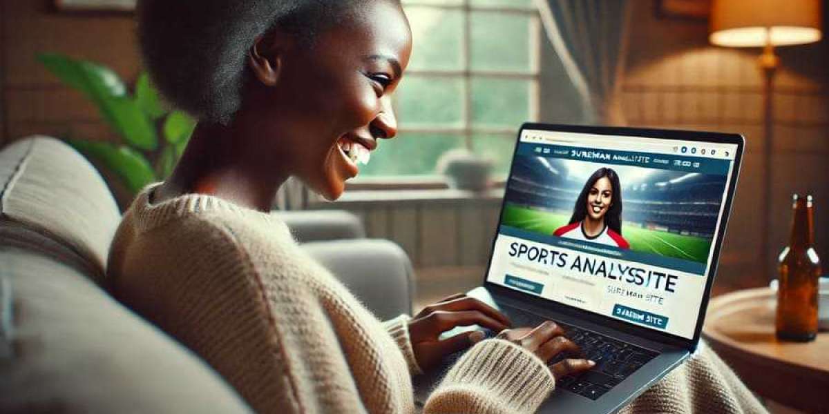 Your Ultimate Guide to Sports Gambling Sites