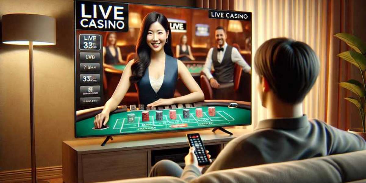 Winning Strategies in Online Casinos