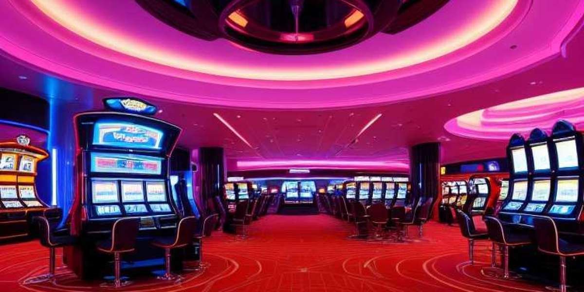 Esperienze Portatile su BetPoint Casino