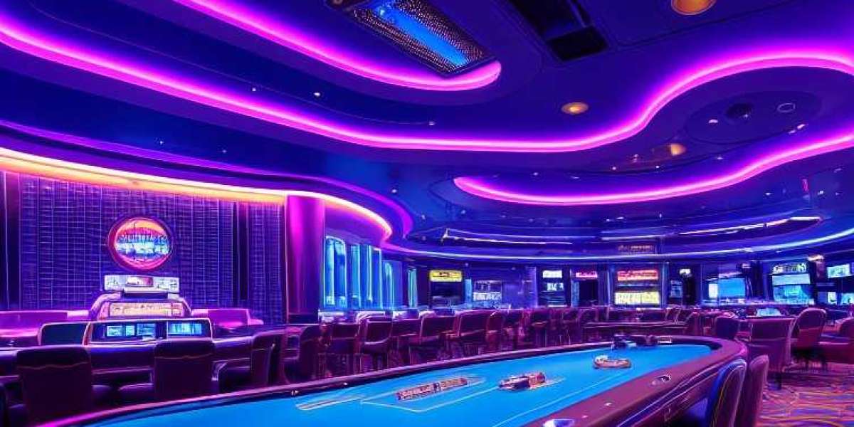 High-quality Table Games at Ninja Casino NZ