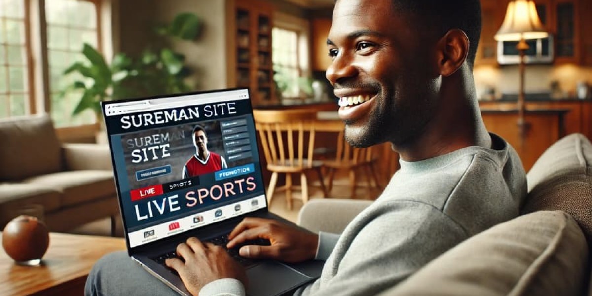 Choosing the Right Sports Betting Site