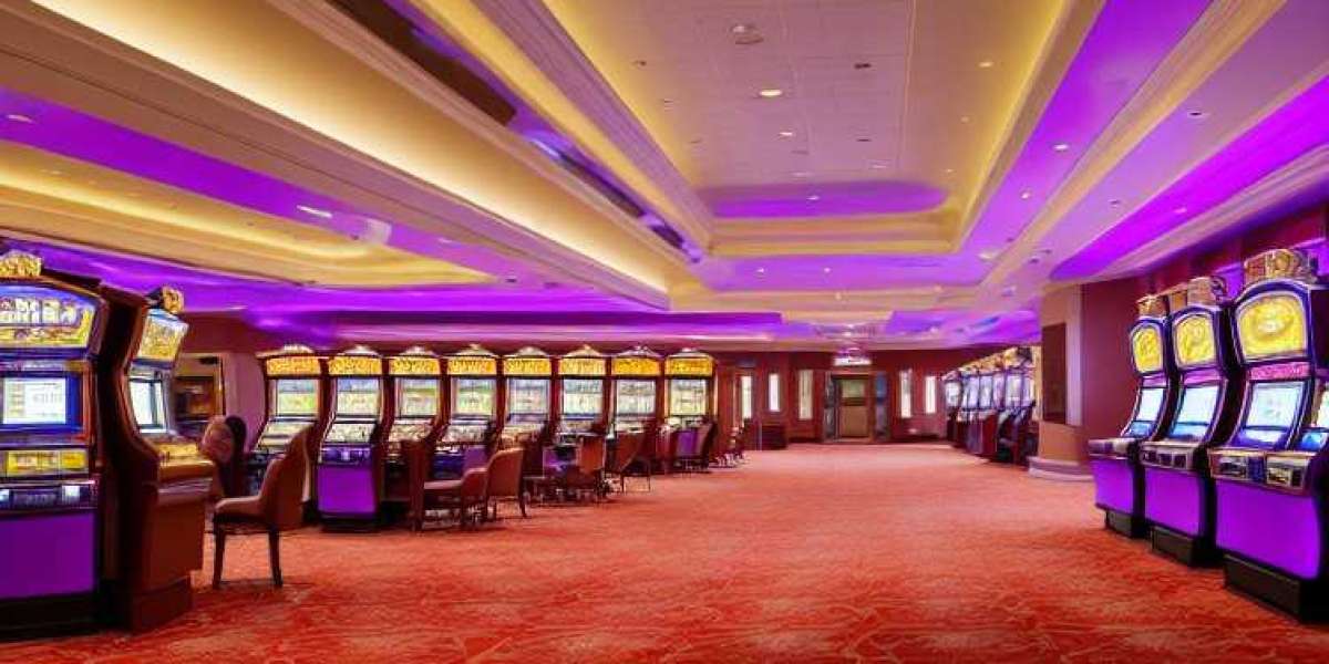 Vertrauenswürdige Zahlungsarten im RetroBet Casino