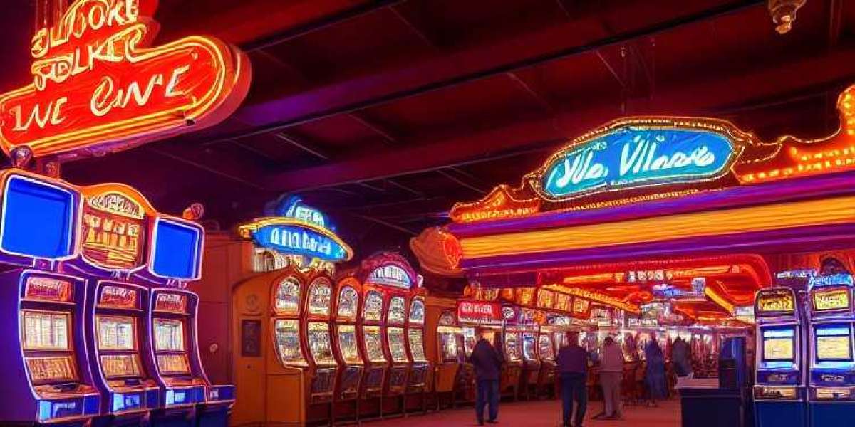 Aanmelding & Inloggen bij B7 Casino NL