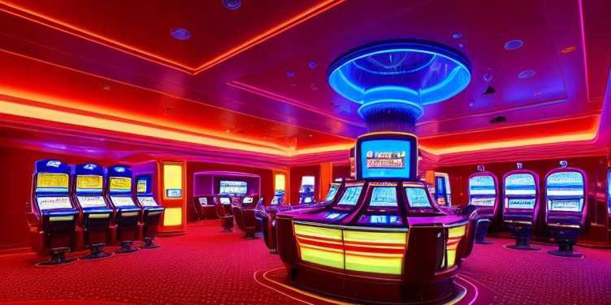 Descubre los Juegos de Mesas en Yo Casino.