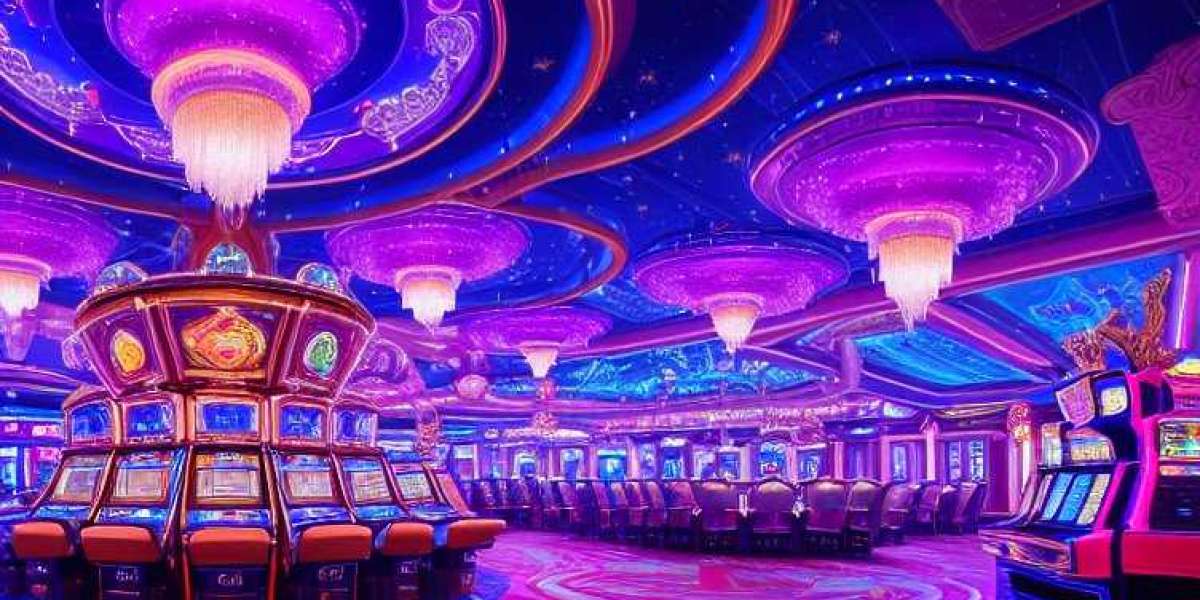 Récompense et Réductions chez Star Casino Belgique