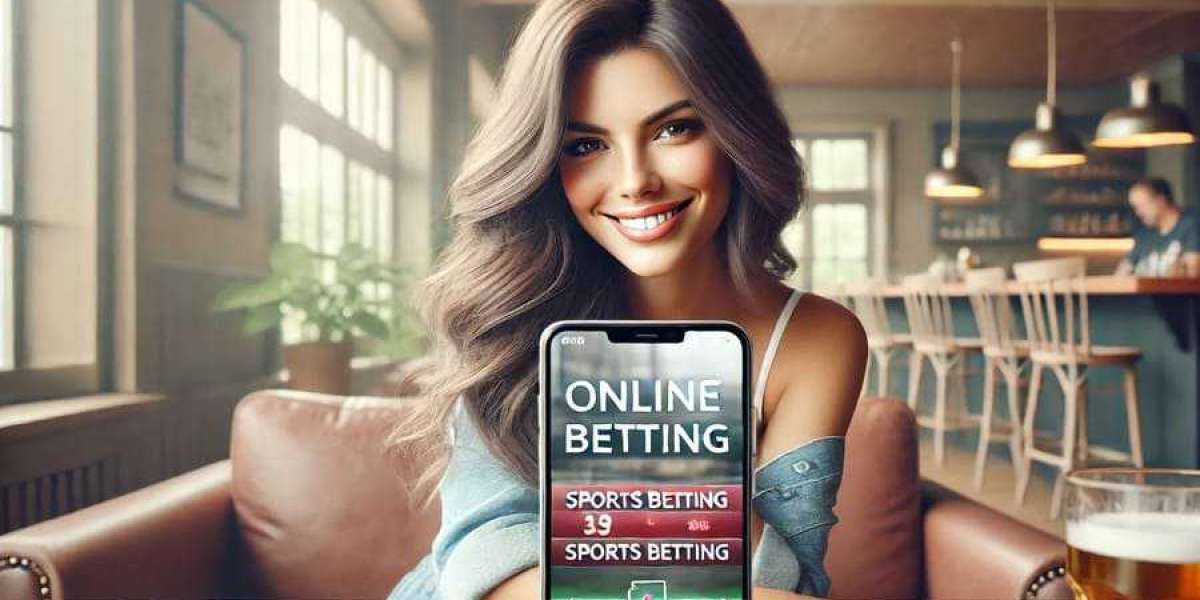 Unlocking Sports Gambling Sites