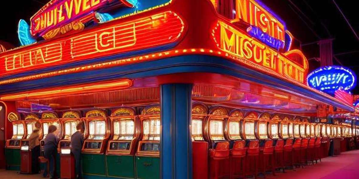 Variante Prueba en Casino PlayUZU