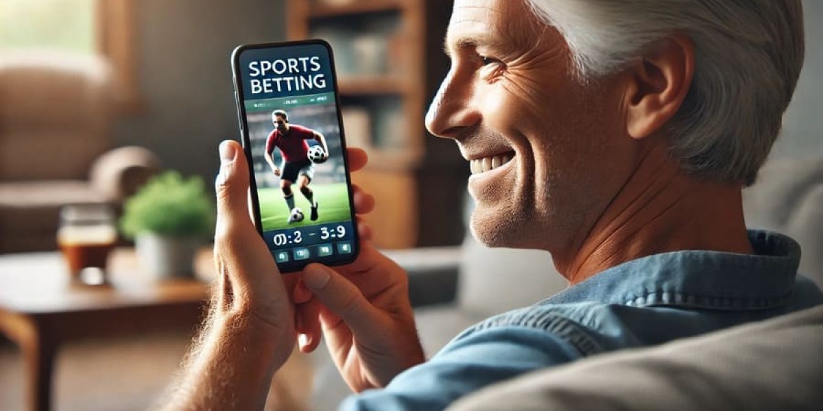 Unlocking Sports Betting Success