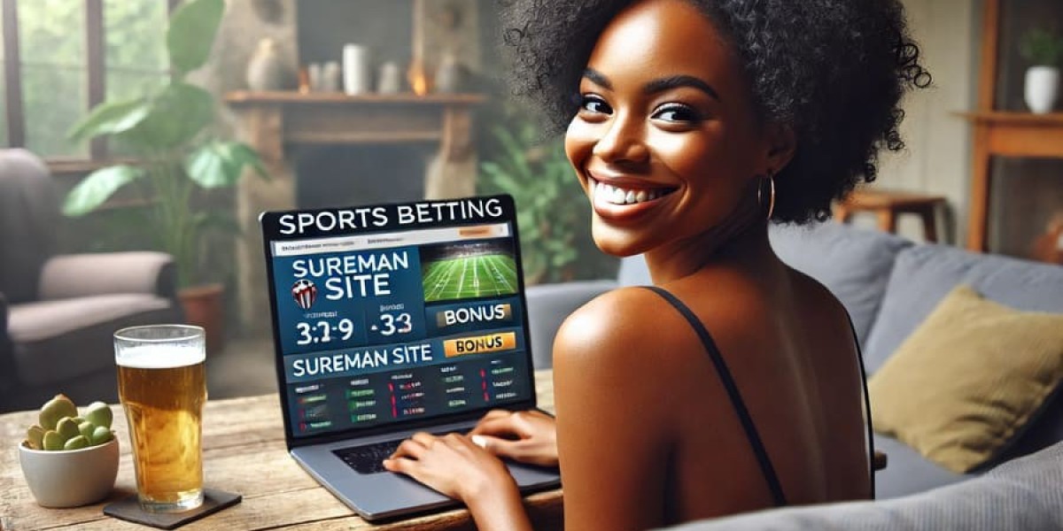 Winning Secrets of Sports Betting