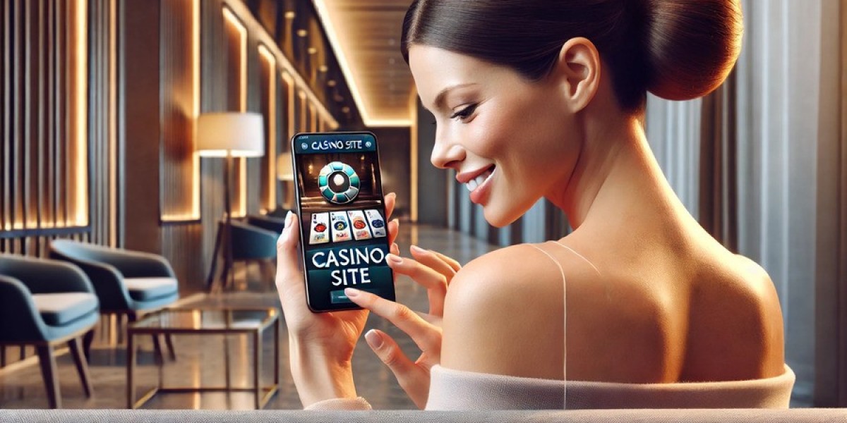 Unlocking Online Casino Loyalty Programs