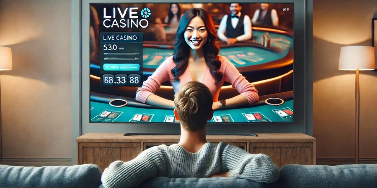 Winning Big at Online Casinos