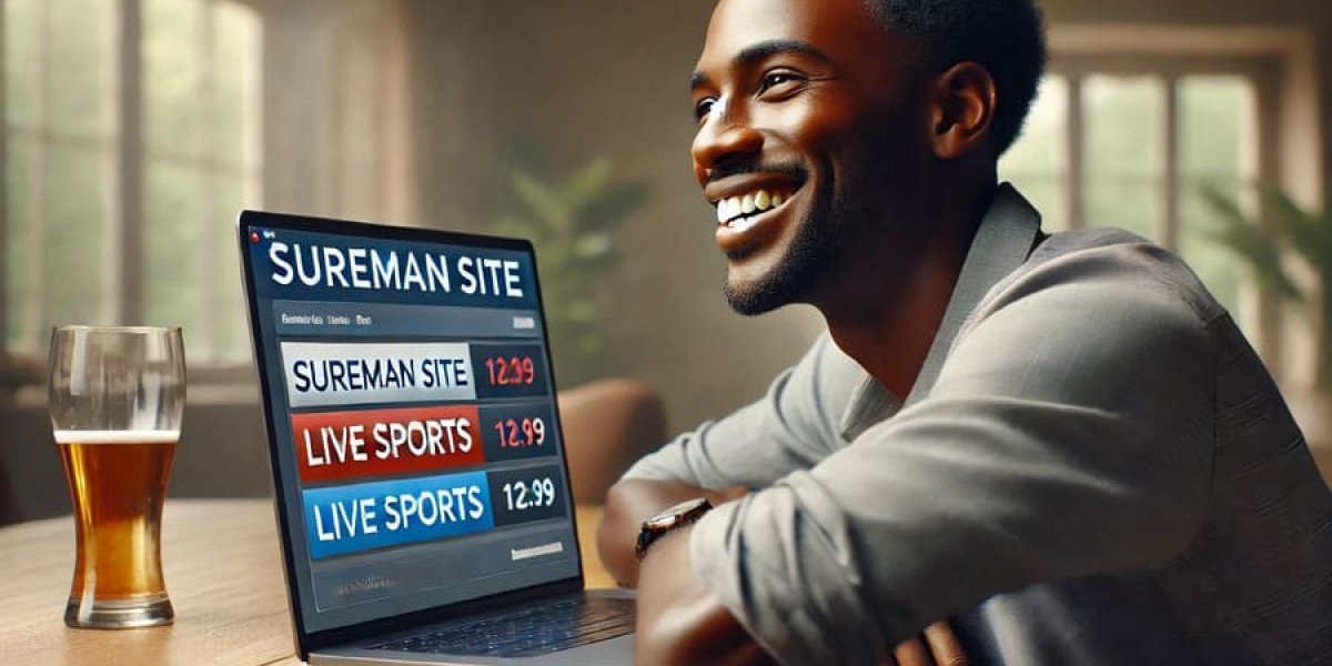 Unlocking Legal Sports Betting