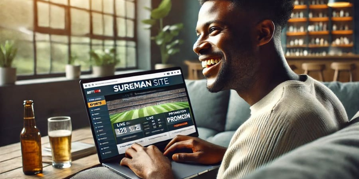 Choosing Safe Sports Betting Sites