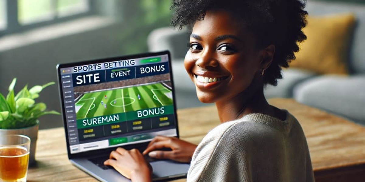 Boost Your Betting Gains