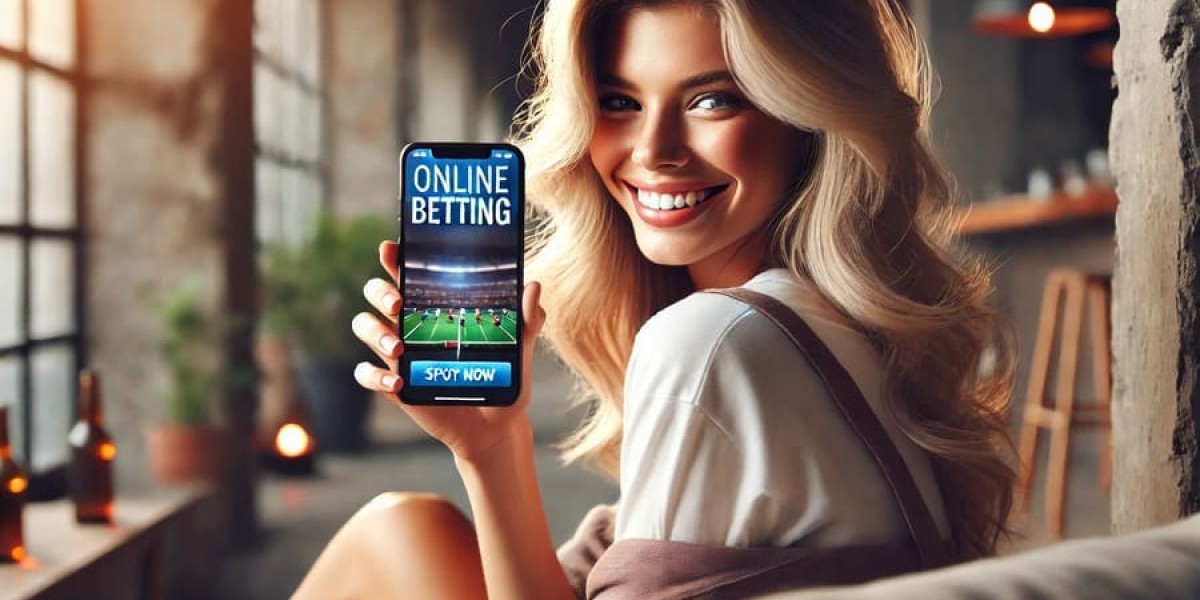 The Rise of Sports Betting Trends