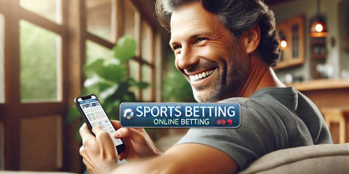 Understanding Live Sports Betting