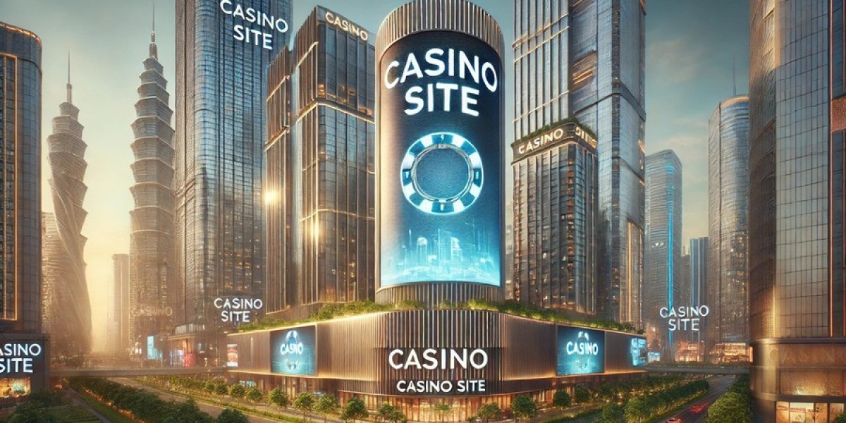 Mastering Online Slots