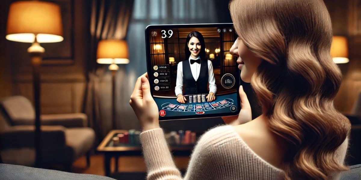 Play Blackjack Online Instantly