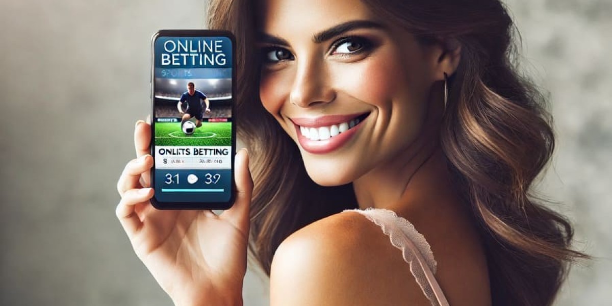 Latest Trends in Sports Betting