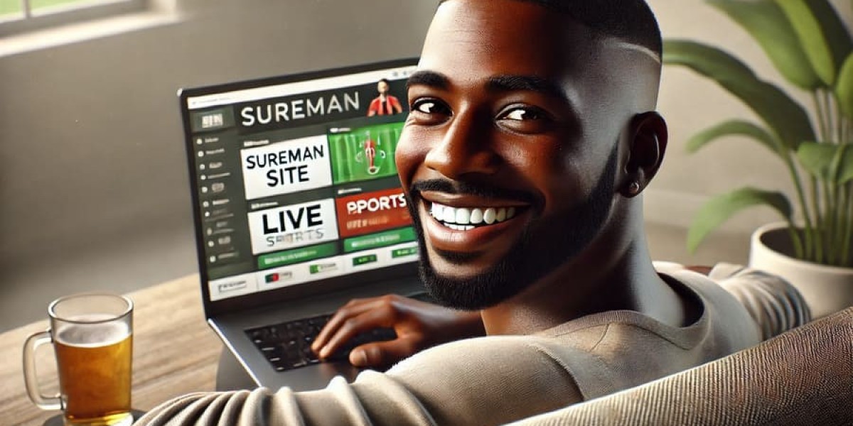 Top Sports Betting Sites You Can Trust