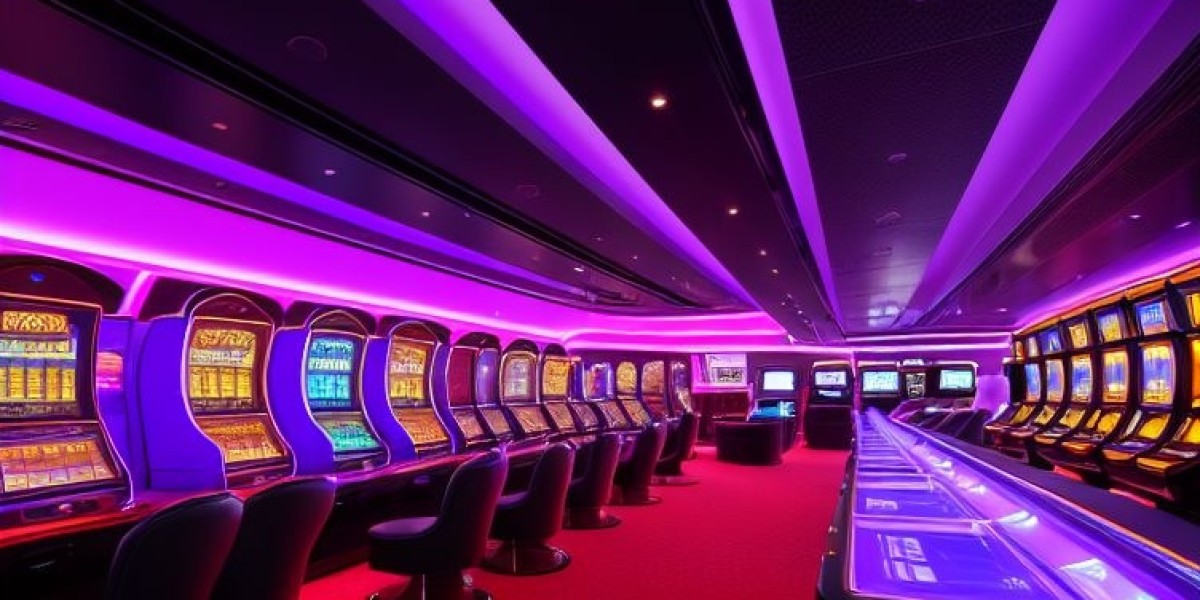 Jogos de slot Variáveis na Bet Boo