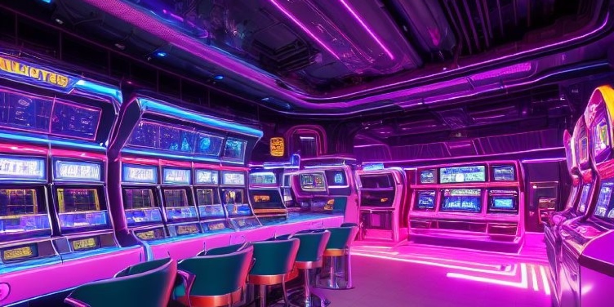 Jeux de Croupiers en direct vidéo chez 777 Casino BE