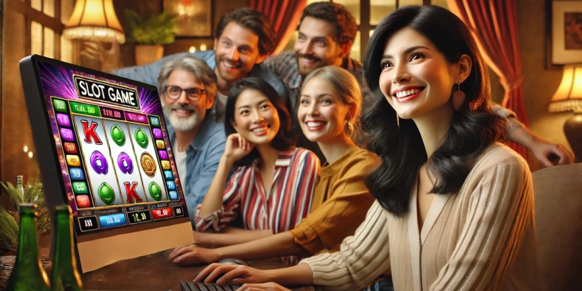 Top High RTP Casino Games Explained