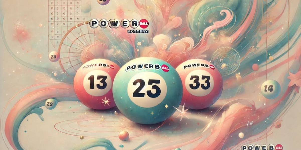 Unlocking the Secrets: Powerball Prediction Strategies for Success