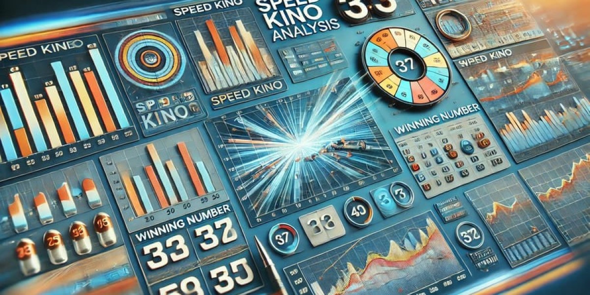 The Intriguing World of Sports Betting: A Comprehensive Guide